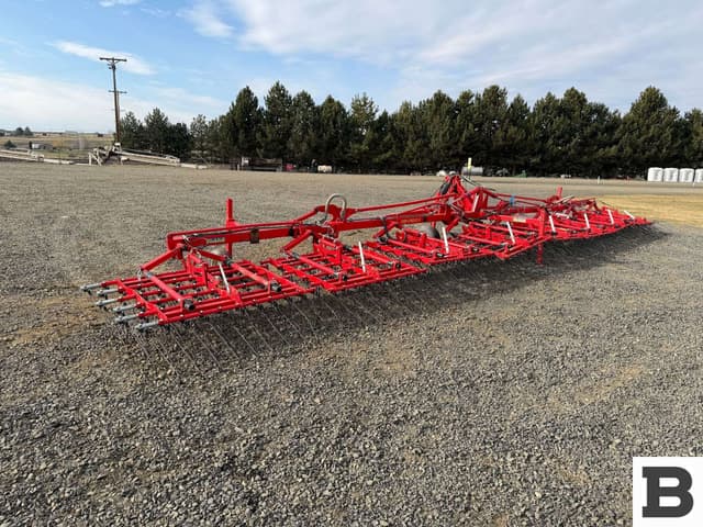 Image of Einbock Aerostar 1200 equipment image 2