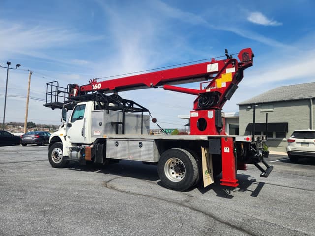 Image of Elliott L60R equipment image 2