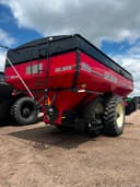 Elmers Haulmaster 1300 Image