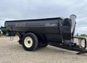 2021 Elmers Haulmaster 1300 Image
