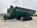 2021 Elmers Haulmaster 1700 Image