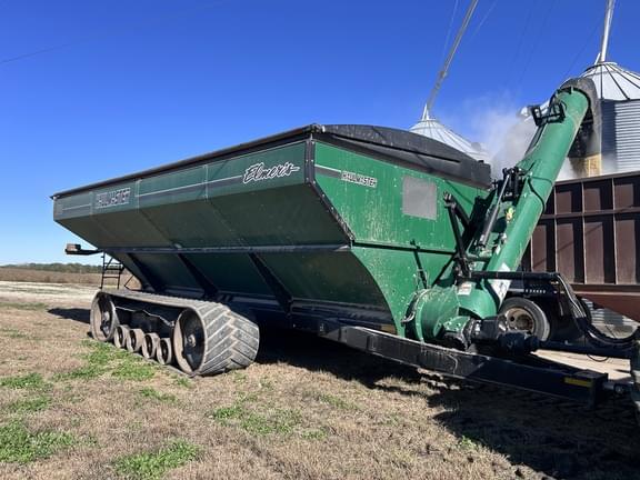 Image of Elmers Haulmaster 1700 Primary image