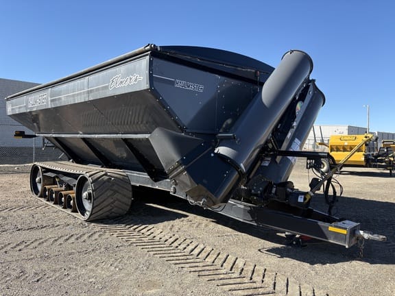 2021 Elmers Haulmaster 1700 Equipment Image0