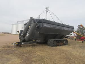 2021 Elmers Haulmaster 1700 Image