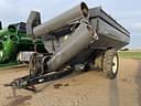 2021 Elmers Haulmaster 1300 Image