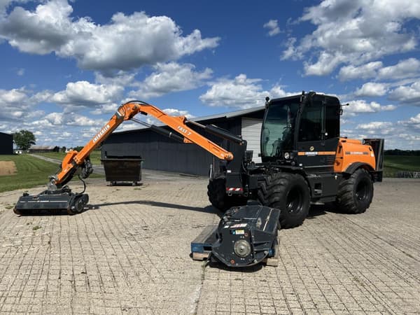Equipment Main Image