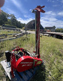 2021 Enorossi BFT 150 Image