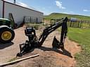 2021 Erskine BH1080 Image