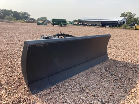 Main image Undetermined Undetermined