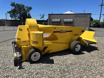 Main image Exact E250