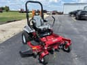 2021 Exmark LZE742GKC604A3 Image