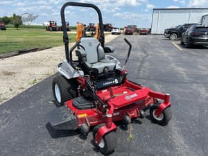 2021 Exmark LZE742GKC604A3 Image