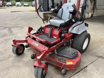 Main image Exmark LZE751GKA604C1