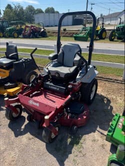 Main image Exmark Lazer Z