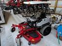 2021 Exmark Lazer Z Image