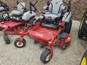 2021 Exmark Lazer Z Image