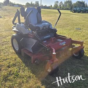 2021 Exmark Lazer Z Image