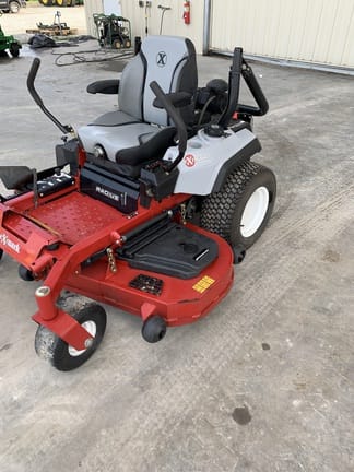 Main image Exmark Radius