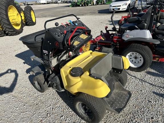 Image of Z-Spray ZSL3620 equipment image 3