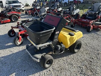 Main image Z-Spray ZSL3620