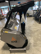 Main image FAE UML/SSL-150VT