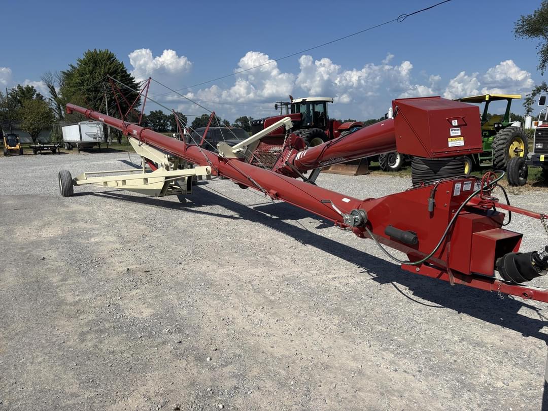 Image of Farm King 1385 Primary image