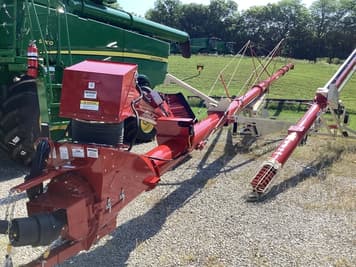 Main image Farm King 1395