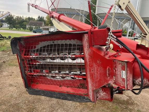 Image of Farm King 1395 equipment image 1