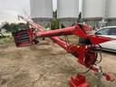 2021 Farm King 1395 Image