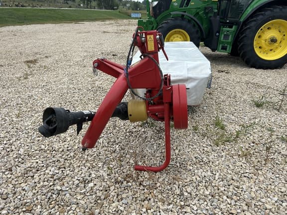 Image of Farm King MDN6 equipment image 3