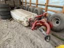 2021 Farm King MDN6 Image