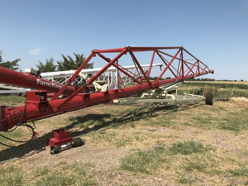 Main image Farm King 13114