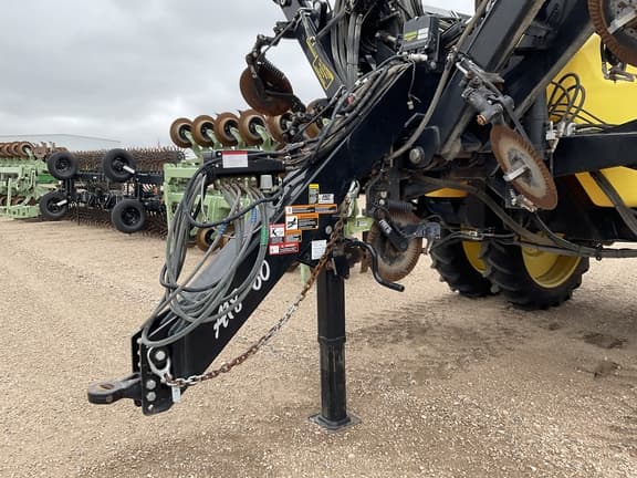 Image of Fast A18-40 equipment image 3