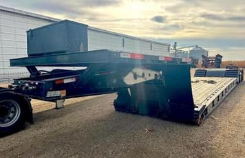 Main image Felling XF110-3HDG