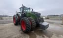 2021 Fendt 1042 Vario Image