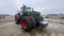 2021 Fendt 1042 Vario Image