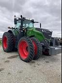 2021 Fendt 1042 Vario Image