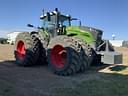 2021 Fendt 1050 Vario Image