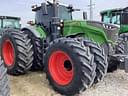 2021 Fendt 1050 Vario Image