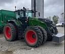 2021 Fendt 1050 Vario Image