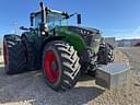 2021 Fendt 1050 Vario Image