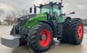 2021 Fendt 1050 Vario Image