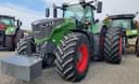 2021 Fendt 1050 Vario Image