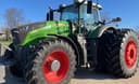 2021 Fendt 1050 Vario Image