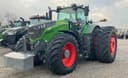 Fendt 1050 Vario Image
