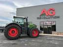 2021 Fendt 1050 Vario Image