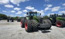 2021 Fendt 1050 Vario Image