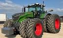 2021 Fendt 1050 Vario Image