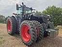 2021 Fendt 1050 Vario Image