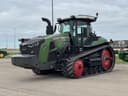 2021 Fendt 1156 Vario MT Image